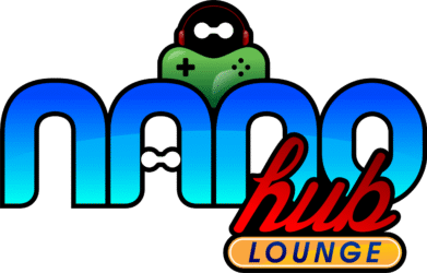 Nanohub Lounge